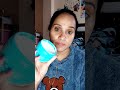 झाइयों के लिए home remedies ❤️ #pigmentation#facemask#ytshorts#skinglow#melasma