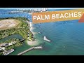 The palm beaches  eua  roteiro de 3 dias em west palm delray juno e jupiter  3em3