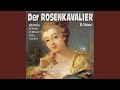 Miniature de la vidéo de la chanson Der Rosenkavalier: "Da Lieg' Ich"