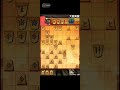 指導棋士三段 滝口勇作の将棋ウォーズ