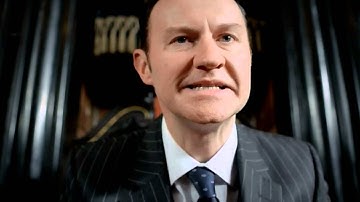 Sherlock - Narrow it down!