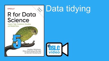 R for Data Science: Workflow: code style (r4ds09 5)
