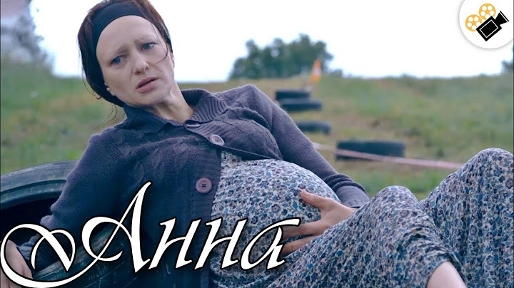 ТРАГИЧЕСКАЯ МЕЛОДРАМА ОСНОВАНА НА РЕАЛЬНЫХ СОБЫТИЯХ! "Анна. Жена Егеря" Все серии подряд. МЕЛОДРАМЫ