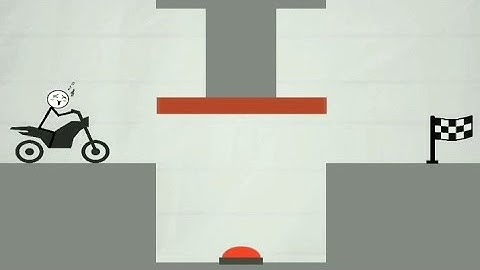 Draw Bridge Puzzle - Level 11-35 (WEEGOON Games) @JEDO12