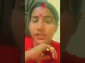 Mamta Ke Anmol khajana #viral #tarndeng 🧑🍼🥰🙏 #lipsyncs #videoshort #bhojpuri