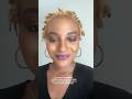 EYO TALKS ON BUILDING GENERATIONAL WEALTH- WOMEN  NEED TO UNDERSTAND FINANCE &amp; HOW TO LEVERAGE MONEY