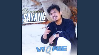 Buayan Sayang