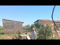 O VELHO DO TIK TOK O NOVO ASTRO DE MOSSORÓ está ao vivo!