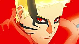 London View Anime Transition Edit