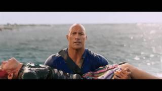 #Baywatch | Спасатели Малибу 2017 #Baywatch | Спасатели Малибу 2017