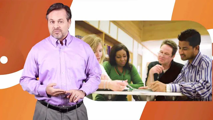 PBIS - Assessment System, Tier 2