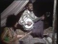 Nass EL Ghiwane Best Lyrics 