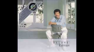 Lionel Richie - Stuck On You (Demo Version) class=