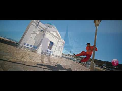 Colna Sujon Mile Dujon......song