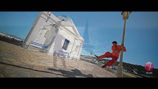 Colna Sujon mile dujon......song