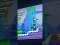 New Super Mario Bros 6 In 2026 Be Like New Super Mario Bros 6 In 2026 Be Like