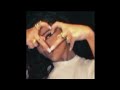 Mdot 59 x R&B Jersey Club Type Beat - "She's Calling"