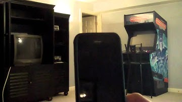 New!!! 2011 IPhone 4.2.1 UNTETHERED jailbreak!!! - tutorial