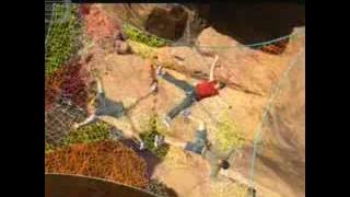 Download lagu Indosiar Djarum Super 21 42