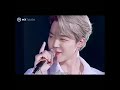 BTS videos  by Indian army|BTS dance on Indian Songs|BTS Indian Edits|BTS Hindi Mix Tiktok Videos|