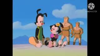 Wakkos wish 1999 Steve Spielberg Wakkos wish 1999 Steve Spielberg