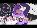 【Kai✮】 どうにでもなれ! / Dounidemonare! 【歌ってみた】