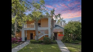 Dalton Wade Real Estate Group - 204 NEW PROVIDENCE 10104 Dalton Wade Real Estate Group - 204 NEW PROVIDENCE 10104