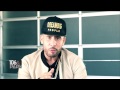 XXL 2014 Freshmen Is Coming (Teaser)