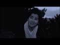 不忘20200311夢千代日記