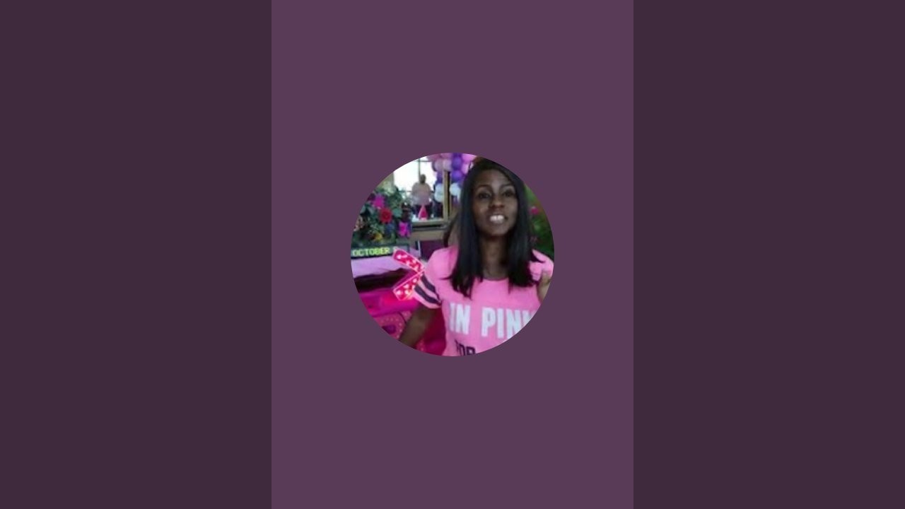 Kashius Mac City cheerleaders