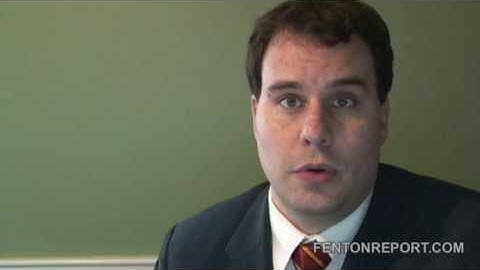 Kevin Mitnik book:  The Art of Deception