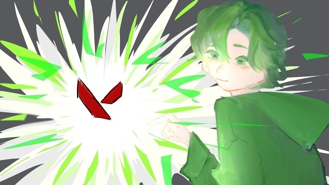 [VALORANT] Champion về làng gòiiii