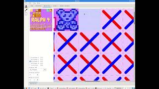 Famous MapFab in 15 Minutes Profile