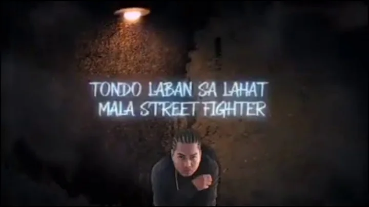 WHERE YA FROM - Tiny Montana ft.Raf Davis x Third Flow x Don pao x Omar Baliw x Flow G