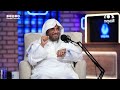 بودكاست معروف نبض التطوع د أحمد البوعلي بودكاست معروف نبض التطوع د أحمد البوعلي