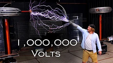 Jak vzniká elektrický oblouk?