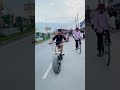#cycle