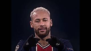 تصميم نيمار 🤍😩. Neymar Jr