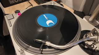 Celebrity Sandy Rivera Featuring Haze – Changes (Original Mix) Wealth