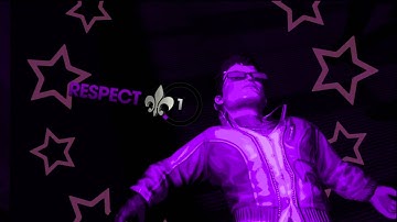 Saints Row The Third Co-op FUN-Through Part 1