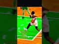 Top 5 Basketball Plays You’ll Never Forget 🏀 #nba#hoops#top5#sports#fyp