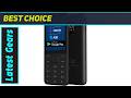M5 2025 Enhanced: The Ultimate Android Auto Companion!