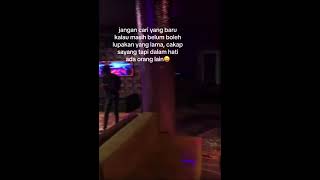 cuit sikit jee 😜#Video #shorts#kakidugem