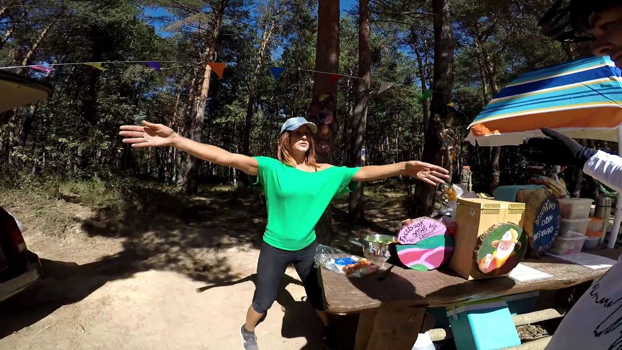 All Categories - Servicio De Citas En Santiago De Compostela - 