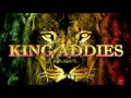 King Addies 100% Dubplate Mix