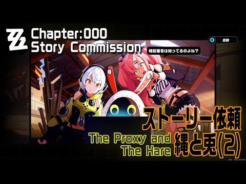 chaos 空の島の同人作家「シャーリィ・ウォリック」sp サイン