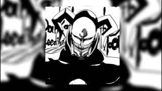 EU ADORO DANONE (super slowed reverb)