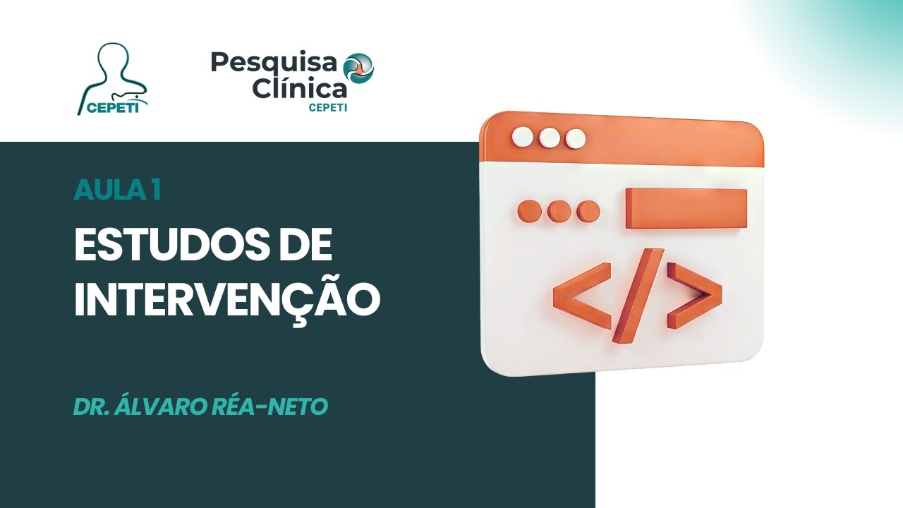 Todos os vídeos