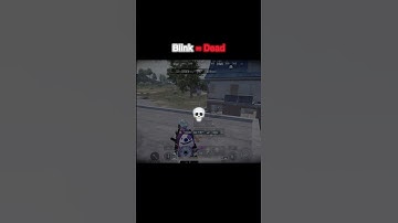 👀🔥! #shorts #bgmi #pubgmobile #bgmishorts