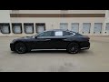 2019 Lexus LS 500 Base Arlington, Dallas, Grand Prairie, Forest Hill, Fort Worth TX